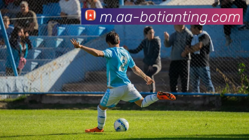 博天堂APP 封面图