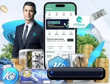 博天堂 APP