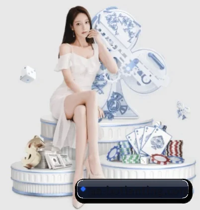 博天堂 APP