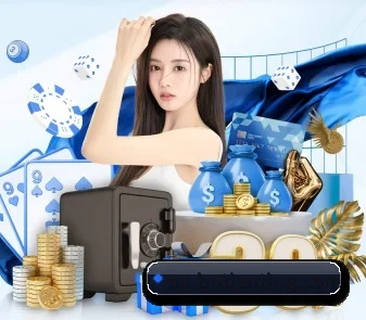 博天堂 APP